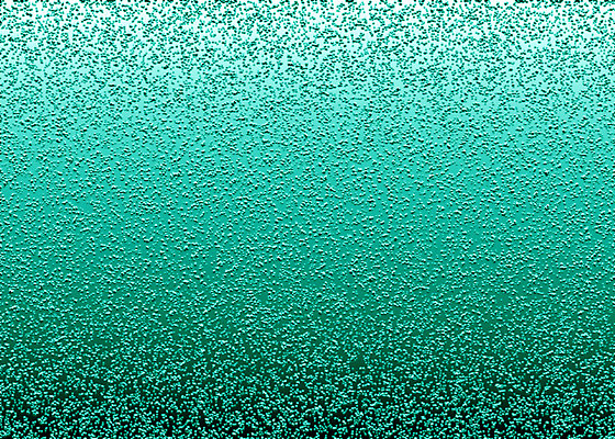 포토 JPG 해외이미지 디자인 물결 음료 파도 백그라운드 이동 컨셉 패턴 창문 유리 벽지 표면 추상 미술 경사 사람없음 장식 초록색 물 빛 수중 거품 젖음 흐름 추위 물방울 신선 원형 투명 액체 떨어짐 갈증 당구 질감 펑키 내추럴 필터 해외포토 자연요소 도형 바다 컬러 무늬 재질 문화예술 구기 파일형식 이미지허브