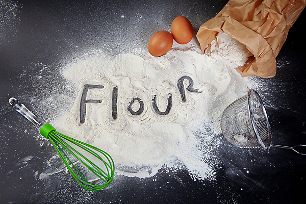 포토 JPG 해외이미지 산업 음식 빵 조각 백그라운드 농업 재료 호박 주방용품 건조 건강 옥수수 요리 사람없음 주방 식사 빵집 흰색 신선 낟알 가루 밀 굽기 메밀 뿌리기 국자 준비 유기농 질감 반죽 밀가루 깨 레시피 밀가루반죽 흙더미 내추럴 단백질 제빵사 채식주의자 핸드메이드 비건 해외포토 직업 웰빙 컬러 생활용품 채소 식재료 모션 곡류 상점 흙 조미료 구이 채식 영양소 파일형식 더미 이미지허브