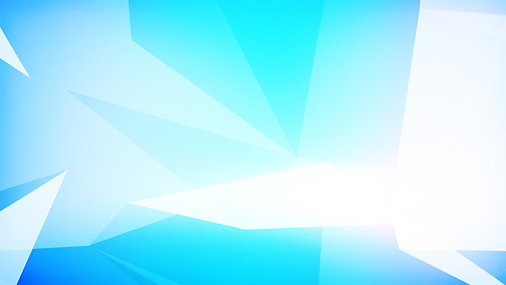 포토 JPG 해외이미지 모양 디자인 백그라운드 컨셉 패턴 일러스트 추상 미래 불꽃 흑백 사람없음 그래픽 빛 반짝임 반사 3D 웹 신용카드 삼각형 소프트포커스 크리스탈 보석 질감 복고 각도 해군 다이아몬드 모자이크 엘리먼트 접기 폴리곤 픽셀 스타일 해외일러스트 도형 무늬 인터넷 모션 불 군대 촬영기법 금융 광석 디지털합성 파일형식 이미지허브