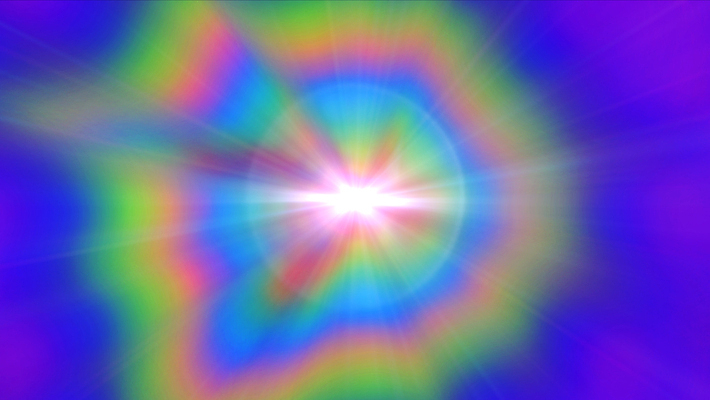 JPG 해외이미지 디자인 백그라운드 일러스트 추상 사람없음 그래픽 빛 컬러풀 활발 이펙트그래픽 해외일러스트 컬러 컨셉 무늬 그래픽백그라운드 파일형식 이미지허브