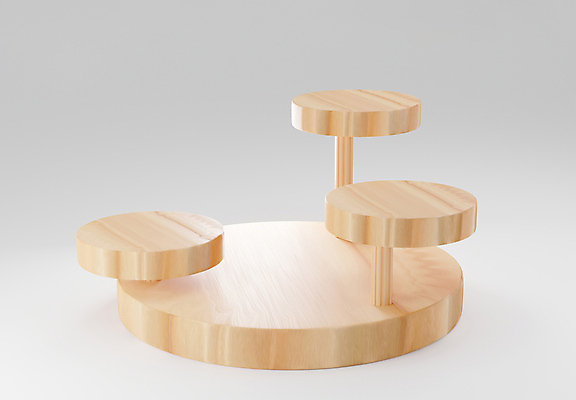 포토 JPG 해외이미지 가구 미래 선반 바닥 실험 손바닥 그림자 서기 사람없음 내부 햇빛 3D 세일 화장품 방 무대 발표 실험실 고급 상품 미술관 전시회 향수 큐브 진열장 정사각형 만들기 심플 쇼 대리석 장면 순위 단상 승자 지휘대 표준 프리미엄 목업 제의 미니멀 해외포토 도형 손 생활용품 컨셉 재료 모션 태양 뷰티 전시 디지털합성 파일형식 이미지허브