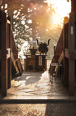 포토 JPG 해외이미지 문화 조각 여행 건축양식 앉기 사람없음 야외 평화 정원 일본 사찰 역사 건축가 해외포토 직업 건축 아시아 컨셉 종교건축 모션 파일형식 이미지허브