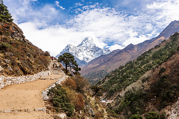 포토 JPG 해외이미지 스포츠 여행 불교 가이드 자연 하늘 휴가 산 국립공원 풍경 사람없음 야외 여행객 산책 등산 트래킹 하이킹 도전 기도 깃발 사찰 정상 네팔 방법 사리탑 산악가 절정 하이커 히말라야 해외포토 직업 공원 아시아 종교 종교건축 레저 휴식 사람 탑 생태계 파일형식 산맥 이미지허브