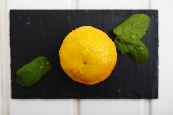 포토 JPG 해외이미지 오렌지 과일 사람없음 초록색 신선 널 건강식 해외포토 음식 컬러 파일형식 이미지허브