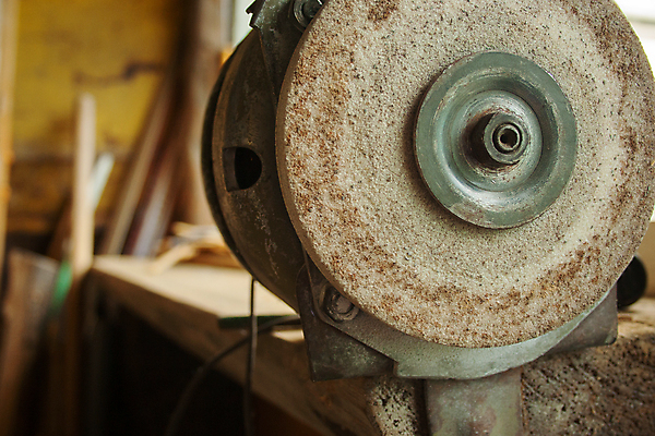 포토 JPG 해외이미지 디자인 산업 백그라운드 벤치 공장 사람없음 빛 갈색 금속 힘 기계 장비 과학기술 수확 흰색 공구 업무 바퀴 원형 작업실 수리 제조 철 부식 그라인더 갈기 정비공 공학 모터 옛날 철강 해외포토 도형 교육 컬러 농업 의자 공업 재질 기술 도구 작업 기술자 커피용품 파일형식 이미지허브