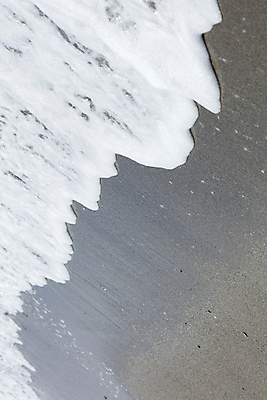 포토 JPG 해외이미지 파도 바다 섬 여행 자연 추상 조개 건강 풍경 해변 사람없음 물 여름 파란색 평화 맑음 침묵 목욕 거품 젖음 흐름 신선 투명 액체 떨어짐 매끈함 모래언덕 순수 석호 몰디브 이국적 터키석 파라다이스 해외포토 자연요소 계절 아시아 컬러 컨셉 무늬 날씨 어패류 소리 청결 감각 보석 언덕 생태계 파일형식 이미지허브