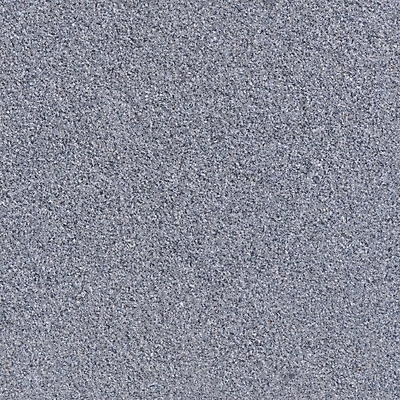 포토 JPG 해외이미지 백그라운드 패턴 자연 표면 사람없음 장식 피부 질감 화강암 해외포토 무늬 신체부위 암석 생태계 파일형식 이미지허브