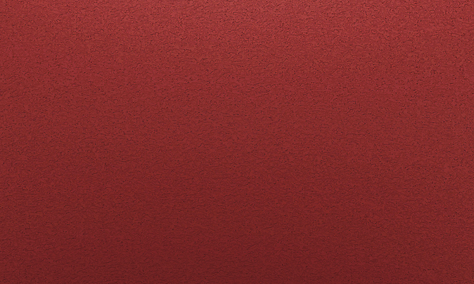 포토 JPG 해외이미지 벽 백그라운드 패턴 건축양식 벽지 표면 날씨 벽돌 돌담 사람없음 내부 건물 빨간색 갈색 3D 우주 검은색 어둠 페인트 블록 수확 골동품 도시 거친 질감 복고 시멘트 고체 구식 그런지 깨짐 다락방 석고 옛날 콘크리트 카피스페이스 해외포토 건축물 건축 컬러 컨셉 무늬 농업 담장 공백 돌_바위 디지털합성 파일형식 이미지허브