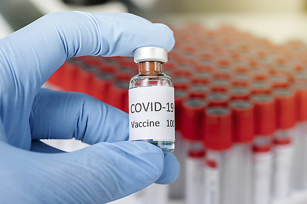 포토 JPG 해외이미지 여자 과학 장갑 백그라운드 컨셉 청진기 건강 병원 주사기 사람없음 파란색 약 건강관리 환자 의사 잡기 실험실 바이러스 질병 분석 어깨 생물학 감염 슛 미생물 튜브 주사약 돌봄 백신 전염병 항생제 해외포토 잡화 교육 컬러 의학 의료기기 모션 생물 실험 관리 사람 신체부위 의료진 파일형식 이미지허브