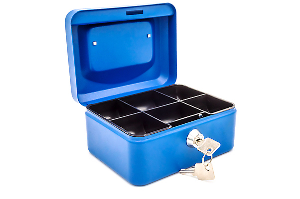 포토 JPG 해외이미지 백그라운드 컨셉 돈 비즈니스 열쇠 안전 사람없음 금융 경제 파란색 상자 3D 문 동전 힘 저축 흰색 재산 암호 보호 은색 비밀 복고 보안 신분 시스템 수납 다이얼 보물 통과 고립 단절 돌봄 철강 비용 해외포토 컬러 모션 디지털합성 파일형식 이미지허브