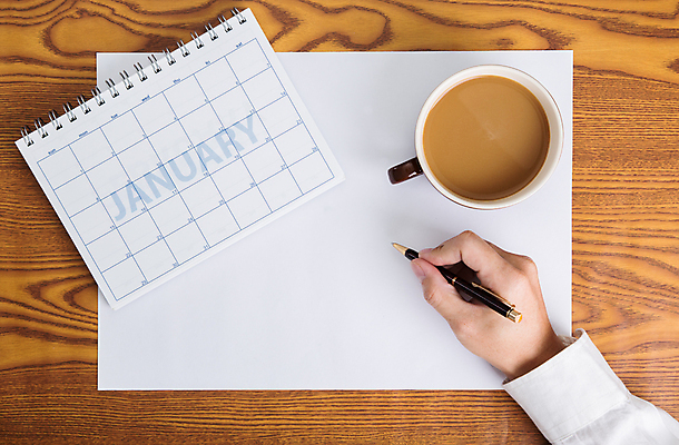 포토 JPG 해외이미지 종이 컨셉 비즈니스 휴가 노동자 주택 이벤트 사람없음 단어 사무실 쪽지 달력 기록 시간 업무 일주일 날짜 목표 계획 준비 약속 바쁨 주말 월 마감 오늘 조언 조작 프로젝트 항목 목차 해외포토 직업 문자 건물 작업 파일형식 이미지허브