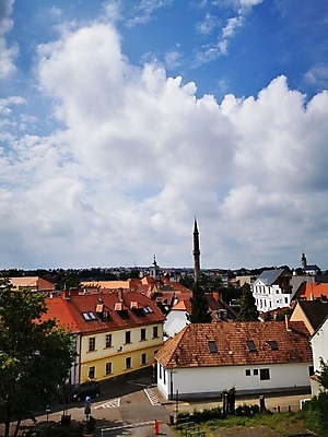 포토 JPG 해외이미지 나무 구름 행복 얼굴 벽 시계 백그라운드 밭 비즈니스 창문 가족 자동차 하늘 지붕 벽돌 거리 주택 사랑 사람 앉기 사람없음 야외 건물 파란색 노트북 탑 방 기차 도시 보트 승차 작음 큼 주차 사인 타운 돌봄 옛날 해외포토 자연요소 식물 건축물 감정 육상교통 컬러 농업 배_교통 관계 모션 대중교통 신체부위 전자제품 크기 파일형식 이미지허브
