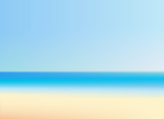 포토 JPG 해외이미지 계절 모래 바다 여행 백그라운드 일러스트 자연 하늘 휴가 휴식 풍경 사람없음 아웃포커스 물 여름 햇빛 우주 소프트포커스 해외일러스트 자연요소 컨셉 촬영기법 태양 생태계 파일형식 이미지허브