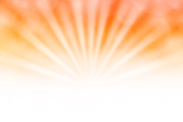 포토 JPG 해외이미지 디자인 행복 별 분홍색 백그라운드 무지개 오렌지 벽지 추상 휴가 기념 사람없음 장식 빨간색 초록색 파란색 빛 반짝임 컬러풀 노란색 파티 유행 우주 보라색 무대 축하 원형 화려 황금 우아함 야간 소프트포커스 제비꽃 디스코 보케 부드러움 마법 광 엘리먼트 해외포토 자연요소 도형 꽃 감정 음악 컬러 컨셉 무늬 과일 모션 촬영기법 이벤트 춤 감각 파일형식 이미지허브