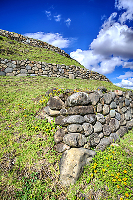 포토 JPG 해외이미지 나무 구름 문화 길 벽 하늘 산 사람없음 야외 초록색 파란색 빛 정원 미국 골동품 바위 사찰 남아메리카 역사 원주민 라틴아메리카 땅 조경 먼지 에콰도르 고고학 땅파기 옛날 잉카 파멸 해외포토 자연요소 식물 교육 컬러 컨셉 북아메리카 종교건축 아메리카 돌_바위 아프리카인 파일형식 소멸 이미지허브