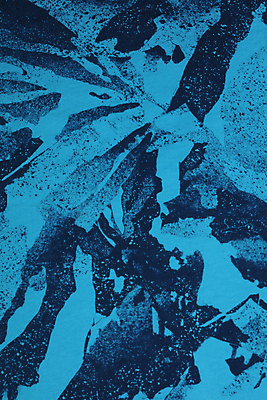 포토 JPG 해외이미지 아이콘 디자인 옷 실루엣 선 백그라운드 컨셉 셔츠 티셔츠 유니폼 인터넷 비즈니스 추상 미술 사람없음 그래픽 픽토그램 사무실 유행 웹 칠판 공백 정보 흰색 직물 메시지 시장 상품 메뉴 그림 분필 질감 심플 윤곽 소매 승진 T 인터페이스 주목 해외포토 알파벳 컬러 상의 무늬 문화예술 촬영기법 초크 파일형식 이미지허브