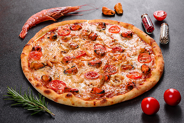 포토 JPG 해외이미지 전통 음식 바다 조각 백그라운드 토마토 채소 재료 탁자 양파 치즈 새우 피자 육류 요리 사람없음 식당 식사 저녁식사 이탈리아 껍질 신선 반지 뜨거움 원형 맛 굽기 지중해 먹기 해산물 속도 오징어 올리브 반죽 홍합 후추 바질 점심식사 고립 모짜렐라치즈 피자집 해외포토 도형 열매 유럽 가구 컨셉 식재료 장신구 모션 어패류 유제품 연체동물 패스트푸드 서양음식 갑각류 상점 수중동물 구이 향신료 파일형식 이미지허브