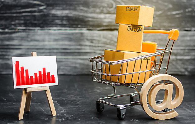 포토 JPG 해외이미지 컨셉 인터넷 비즈니스 사람없음 빨간색 금융 경제 쇼핑 상자 세일 중국 경쟁 거래 유로 가을 이메일 구매 상품 가격 하락 가득함 심볼 무역 상업 이익 소매 온라인 판지 전자상거래 넘어짐 부정적 분배 수입 해외포토 계절 감정 산업 아시아 컬러 돈 모션 파일형식 이미지허브