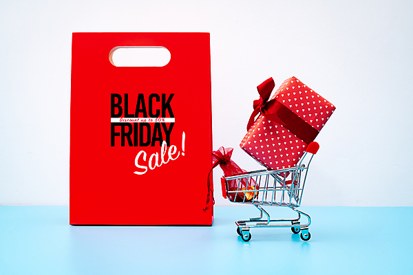 포토 JPG 해외이미지 라이프스타일 계절 행복 산업 돈 인터넷 비즈니스 통신 선물 이벤트 사람없음 금융 경제 세계 글로벌 유행 꼬리표 라벨 세일 상점 검은색 신용카드 시장 선택 구매 큼 가격 11월 고객 상업 소매 온라인 승진 전자상거래 금요일 마지막 재고정리 특별함 제의 해외포토 감정 컬러 컨셉 프레임 생활 쇼핑 날짜 재산 크기 요일 파일형식 이미지허브