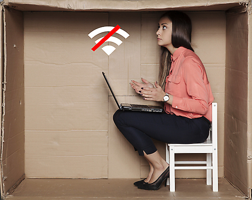 포토 JPG 해외이미지 전신 백인 여자 의자 한명 앉기 성인 옆모습 노트북 상자 사무실 업무 비즈니스우먼 갇힘 답답함 성인여자한명만 해외포토 서양인 1 뷰포인트 가구 비즈니스 모션 사람 전자제품 작업 직장인 감각 여자한명만 성인여자만 파일형식 이미지허브