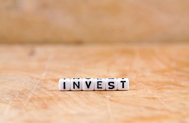 포토 JPG 해외이미지 모양 라이프스타일 알파벳 영어 교육 백그라운드 컨셉 돈 비즈니스 텍스트 놀이 성공 아이디어 사람없음 목재 단어 갈색 희망 블록 게임 흰색 메시지 계획 편지 심볼 타일 큐브 사인 주사위 기회 투자 정사각형 격려 개발 경영 해외포토 도형 나무 문자 감정 컬러 재료 모션 생활 재산 파일형식 이미지허브