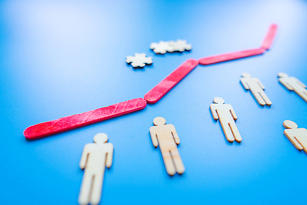 포토 JPG 해외이미지 템플릿 디자인 배너 포스터 종이 컨셉 인터넷 비즈니스 텍스트 통계 성공 그래프 벽돌 사람없음 목재 금융 경제 사무실 쌓기 탑 자료 블록 성장 바 시장 계획 자르기 큐브 분석 사인 파란배경 정사각형 상승 점수 온라인 진행 개발 고립 카피스페이스 해외포토 도형 나무 건축물 백그라운드 재료 모션 파란색 공백 파일형식 이미지허브