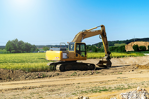 포토 JPG 해외이미지 직업 산업 도로 지구 모래 백그라운드 하늘 직장 사람없음 야외 건물 파란색 노란색 힘 기계 일몰 흙 장비 건설현장 업무 엔지니어 땅 불도저 굴착기 삽 발굴 양동이 국자 먼지 트랙터 무거움 공학 개발 계약자 콘크리트 해외포토 건축물 교육 길 컬러 회사 교통시설 주방용품 건설업 노을 작업 중장비 기술자 무게 농기계 계약 특수차량 파일형식 이미지허브