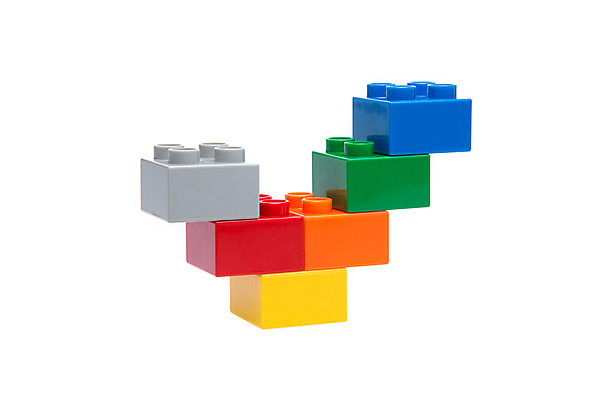 포토 JPG 해외이미지 실내 사람없음 블록 흰배경 레고 블록쌓기 해외포토 백그라운드 내부 장난감 쌓기 흰색 파일형식 이미지허브