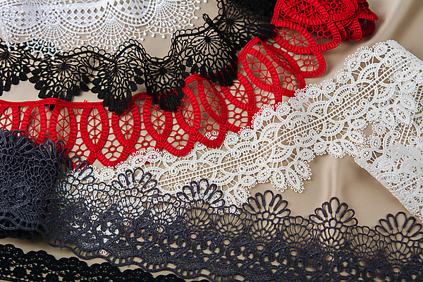 포토 JPG 해외이미지 배너 옷 선 분홍색 백그라운드 패턴 추상 프레임 사람없음 장식 빨간색 파란색 홈페이지 유행 쌓기 검은색 회색 수확 흰색 직물 고급 우아함 바느질 실크 질감 테이프 부드러움 자수 재단 엘리먼트 오리지널 해외포토 컬러 컨셉 무늬 농업 모션 문구용품 감각 파일형식 이미지허브