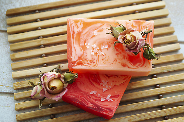 포토 JPG 해외이미지 바다 분홍색 백그라운드 신체 자연 건강 사람없음 목재 장식 장미 숟가락 스파 목욕 화장품 욕실 수확 흰색 신선 닫기 맛 허브 피부 순수 향신료 오브젝트 피부관리 아로마 부드러움 비누 아로마테라피 내추럴 돌봄 바디케어 보습 위생관리 핸드메이드 해외포토 나무 식물 꽃 컬러 컨셉 농업 재료 모션 수저 관리 신체부위 위생용품 뷰티 청결 감각 생태계 테라피 향미료 파일형식 이미지허브