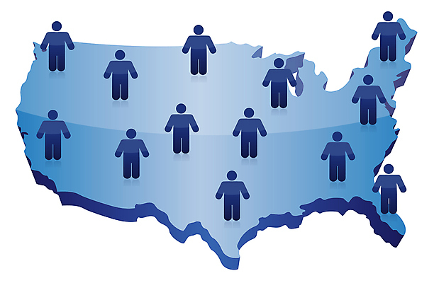 포토 JPG 해외이미지 손 교육 컨셉 지도 인터넷 통신 관계 아이디어 사람 사람없음 친구 글로벌 웹 정보 흰색 기록 그물 네트워크 그룹 연결 땅 스케치 검색 그림 화이트보드 커뮤니티 소셜 지원 네트워킹 해외포토 컬러 미술 신체부위 파일형식 이미지허브