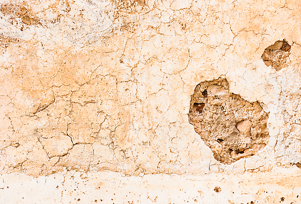 포토 JPG 해외이미지 백그라운드 패턴 건축양식 날씨 추상 건설업 사람없음 가로 손상 수확 얼룩 거친 질감 구식 그런지 깨짐 석고 옛날 콘크리트 카피스페이스 해외포토 건축 산업 컨셉 무늬 농업 공백 파일형식 이미지허브