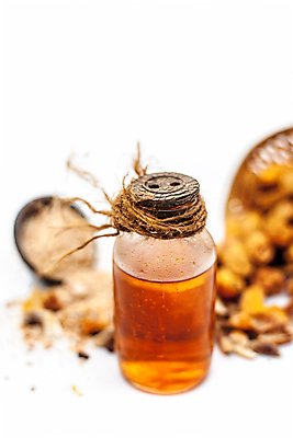 포토 JPG 해외이미지 전통 접시 다이어트 과일 재료 디저트 건조 건강 손바닥 요리 동양인 사람없음 갈색 쌓기 우유 신선 날짜 달콤 맛 인도인 먹기 유기농 날것 대추 동쪽 흙더미 내추럴 라마단 봉황 아랍어 에센스 이국적 채식주의자 해외포토 외국인 식기 손 웰빙 음식 컬러 컨셉 모션 유제품 인종 흙 화장품 방향 채식 파일형식 더미 이미지허브