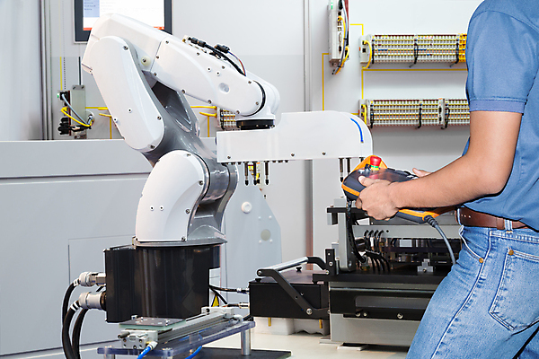 포토 JPG 해외이미지 산업 선 부분 공장 기술 안전 사람없음 노트북 컴퓨터 디지털 기계 장비 공구 작업 기술자 엔지니어 실험실 제조 인쇄 스마트 로봇 측정 순환 반도체 전자 시스템 공학 유지 국회 방법 자동 자동화 제어 지능 하드웨어 해외포토 직업 교육 컨셉 공업 모션 실험 전자제품 도구 파일형식 이미지허브