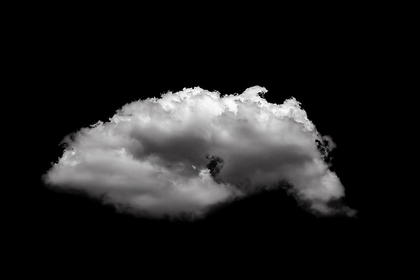 포토 JPG 해외이미지 구름 백그라운드 흑백 사람없음 검은색 흰색 해외포토 자연요소 컬러 촬영기법 파일형식 이미지허브