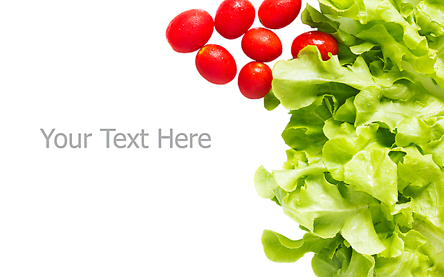 포토 JPG 해외이미지 식물 음식 백그라운드 잎 토마토 채소 재료 자연 건강 사람없음 빨간색 초록색 머리 봄 활발 샐러드 젖음 흰색 신선 체리 유기농 질감 날것 고립 채식주의자 해외포토 웰빙 계절 컬러 컨셉 과일 신체부위 생태계 채식 파일형식 이미지허브