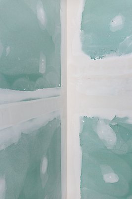 포토 JPG 해외이미지 직업 산업 벽 백그라운드 건축양식 가정 표면 새로움 아파트 주택 건조 실내 사람없음 내부 건물 장식 인테리어 방 건설현장 욕실 흰색 업무 작업 수리 부활 건축업자 계약자 방수 석고 리모델링 업그레이드 신청 해외포토 건축물 디자인 건축 컬러 컨셉 건설업 계약 파일형식 이미지허브