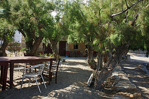 포토 JPG 해외이미지 모래 바다 섬 여행 백그라운드 자연 하늘 휴가 휴식 파노라마 풍경 사람없음 야외 가로 물 여름 파란색 태양 평화 맑음 고요 트래킹 자유 만 보트 그리스 그리스인 내추럴 이국적 터키석 파라다이스 해외포토 자연요소 서양인 계절 유럽 컬러 컨셉 배_교통 레저 날씨 촬영기법 보석 생태계 파일형식 이미지허브