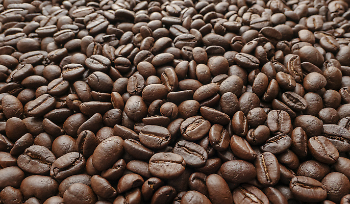 포토 JPG 해외이미지 커피 음료 음식 백그라운드 패턴 농업 재료 자연 추상 콩 프레임 씨앗 사람없음 갈색 식당 검은색 어둠 카페 에너지 흰색 신선 뜨거움 양념 그룹 맛 낟알 굽기 가득함 질감 향기 아로마 향 카페테리아 에스프레소 흙더미 내추럴 모카 아랍어 카페인 해외포토 식물 산업 컬러 컨셉 무늬 곡류 상점 흙 구이 생태계 냄새 파일형식 더미 이미지허브