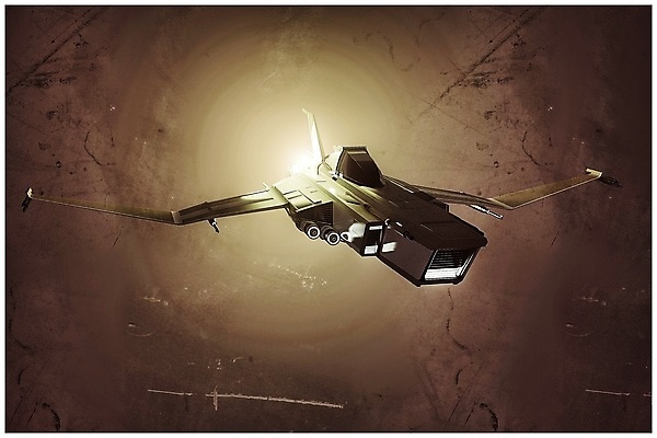 포토 JPG 해외이미지 교통시설 미래 사람없음 3D 우주 탐험 우주선 은하계 공상 해외포토 교통 컨셉 디지털합성 시설 파일형식 이미지허브