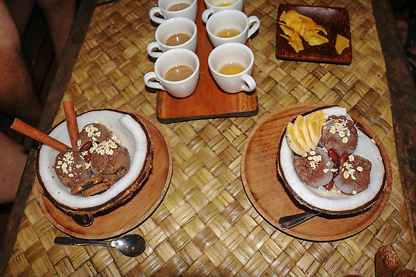 포토 JPG 해외이미지 음식 잎 오렌지 과일 딸기 아이스크림 디저트 바나나 건강 키위 사람없음 노란색 파티 초콜릿 냉동 얼음 추위 대접 신선 달콤 맛 레몬 민트 크림 파인애플 국자 상쾌 유기농 산딸기 서빙 코코넛 망고 바닐라 셔벗 캐러멜 해외포토 자연요소 식물 웰빙 감정 컬러 컨셉 주방용품 이벤트 허브 열대과일 파일형식 이미지허브