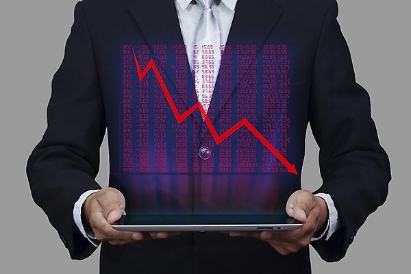 포토 JPG 해외이미지 디자인 백그라운드 컨셉 돈 일러스트 회사 비즈니스 통신 그래프 미래 화살 한명 건물 금융 경제 숫자 지구본 디지털 자료 성장 바 계산 시장 계획 주식 연결 예측 가격 투자 이익 회계 진행 경영 관심 수입 인수 투자자 해외포토 문자 1 건축물 사람 재산 파일형식 이미지허브