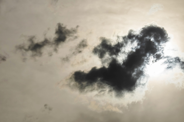 포토 JPG 해외이미지 구름 계절 백그라운드 패턴 자연 벽지 하늘 날씨 추상 안테나 파노라마 미술 풍경 사람없음 야외 여름 파란색 빛 햇빛 태양 일출 환경 맑음 침묵 일몰 봄 흰색 분위기 정상 장면 부드러움 스카이라인 내추럴 수평선 해외포토 자연요소 컬러 컨셉 무늬 통신 문화예술 촬영기법 노을 소리 감각 생태계 파일형식 이미지허브