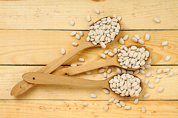 포토 JPG 해외이미지 식물 음식 농업 다이어트 채소 재료 콩 건강 요리 씨앗 사람없음 목재 농작물 식사 흰색 날것 내추럴 생식 식용 채식주의자 해외포토 나무 산업 컬러 곡류 채식 파일형식 이미지허브