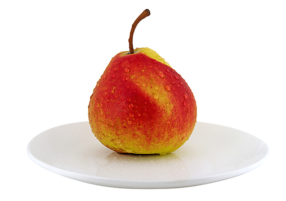 포토 JPG 해외이미지 접시 길 음식 백그라운드 과일 디저트 건강 사람없음 빨간색 노란색 활발 젖음 흰색 물방울 신선 막대기 달콤 맛 자르기 먹기 오브젝트 유기농 날것 고립 숙성 채식주의자 해외포토 식기 웰빙 컬러 컨셉 모션 채식 파일형식 이미지허브