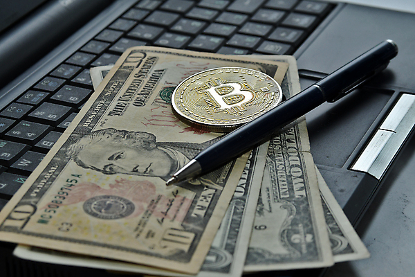 포토 JPG 해외이미지 돈 비즈니스 사람없음 금융 경제 동전 회계 해외포토 재산 파일형식 이미지허브