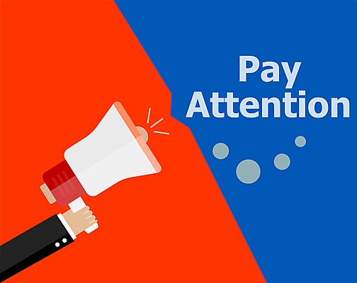 포토 JPG 해외이미지 아이콘 템플릿 손 디자인 백그라운드 인터넷 비즈니스 텍스트 친절 아이디어 말하기 경고 사람없음 빨간색 단어 라벨 디지털 쪽지 확성기 듣기 정보 긴급 메시지 뉴스 이메일 플랫 조심 일반 우표 전자상거래 경보 경영 고립 마케팅 소셜 주목 해외포토 문자 컬러 컨셉 모션 프레임 신체부위 파일형식 이미지허브