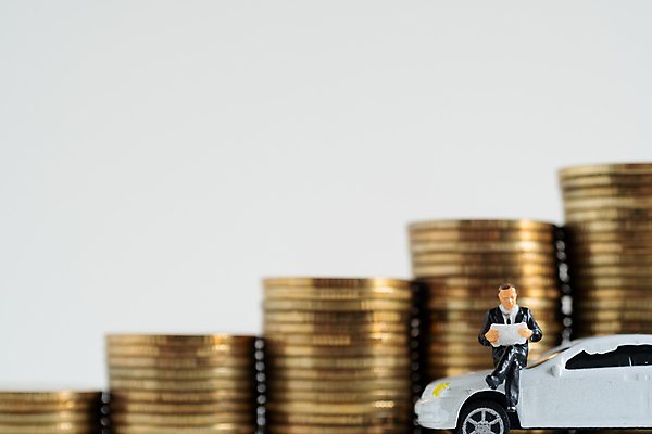 포토 JPG 해외이미지 직업 백그라운드 돈 비즈니스 성공 부동산 미래 주택 사람없음 건물 금융 경제 쇼핑 사무실 세일 저축 성장 비즈니스맨 시장 재산 구매 계획 중개인 투자 이익 주인 보험 대출 개발 경영 렌탈 소유 해외포토 건축물 남자 컨셉 직장인 파일형식 이미지허브