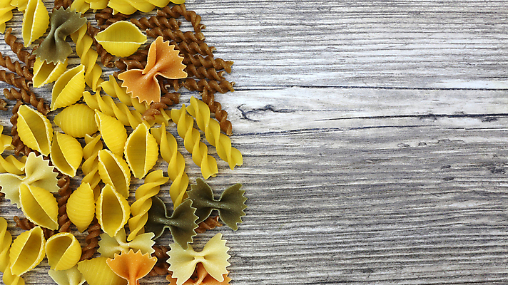 포토 JPG 해외이미지 식물 음식 백그라운드 패턴 농업 다이어트 토마토 채소 재료 방울토마토 자연 벽지 추상 파스타 건강 스파게티 요리 미술 사람없음 빨간색 초록색 컬러풀 식당 저녁식사 이탈리아 샐러드 나뭇가지 신선 체리 국수 유기농 질감 날것 내추럴 점심식사 고립 마카로니 숙성 채식주의자 해외포토 나무 웰빙 유럽 산업 컬러 무늬 과일 문화예술 서양음식 상점 식사 면류 생태계 채식 파스타면 파일형식 이미지허브