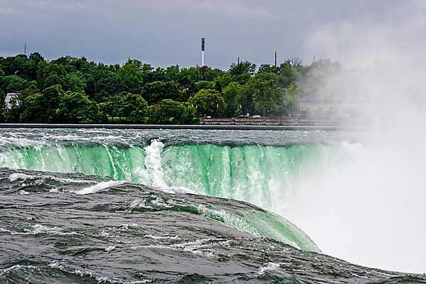 포토 JPG 해외이미지 공원 여행 백그라운드 이동 캐나다 모션 자연 추상 산 풍경 사람없음 야외 초록색 물 여름 파란색 강 환경 미국 힘 폭포 젖음 흐름 안개 가을 바위 흰색 신선 개울 닫기 떨어짐 묘사 호기심 생태계 질감 분무기 나이아가라 내추럴 웅장함 편자 스플래쉬 해외포토 자연요소 계절 공공시설 감정 컬러 컨셉 북아메리카 무늬 날씨 돌_바위 말발굽 파일형식 이미지허브